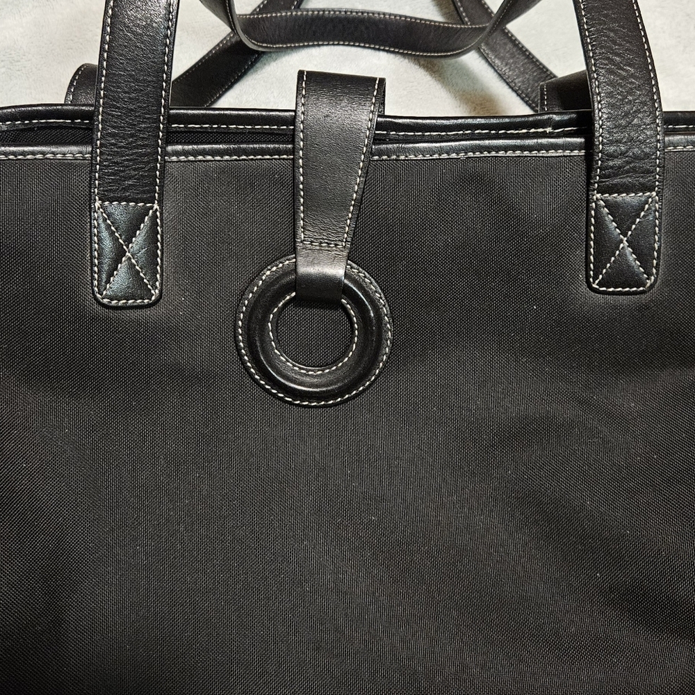 MAX New York Handbag